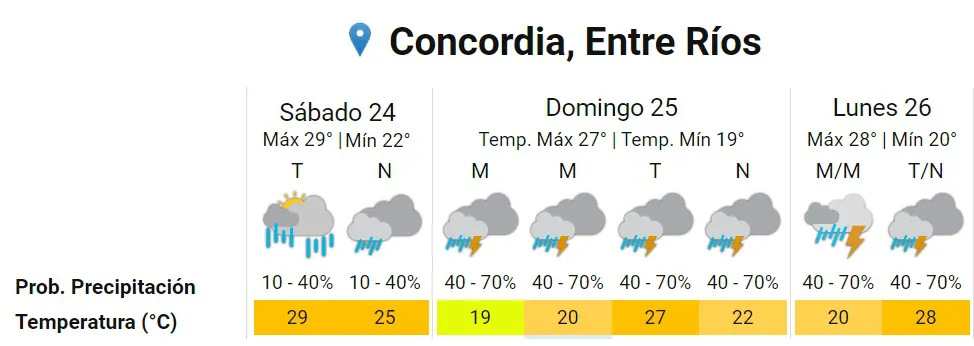 IMG-20240224-WA0029 (1)