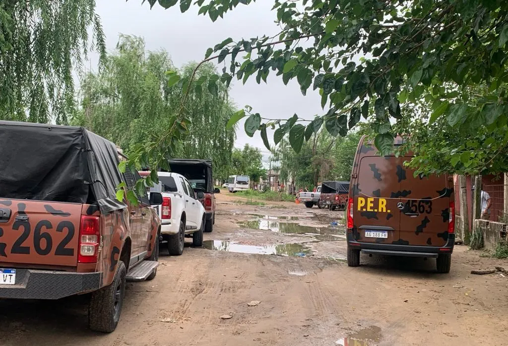 WhatsApp Image 2023-12-21 at 19.15.35