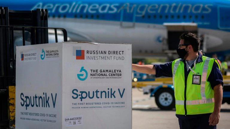 Spitnik