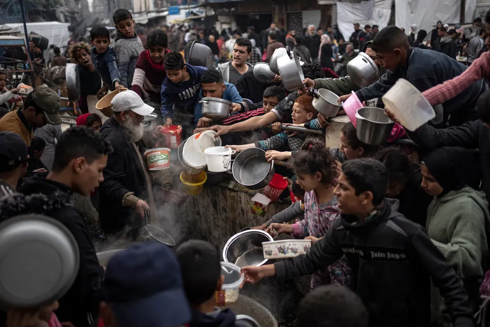 gaza-hunger-kjfz-superJumbo