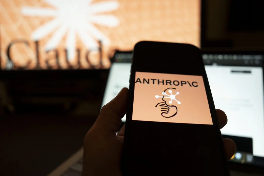 Anthropic desarrolla una IA que no lanzará al público por riesgos de seguridad
