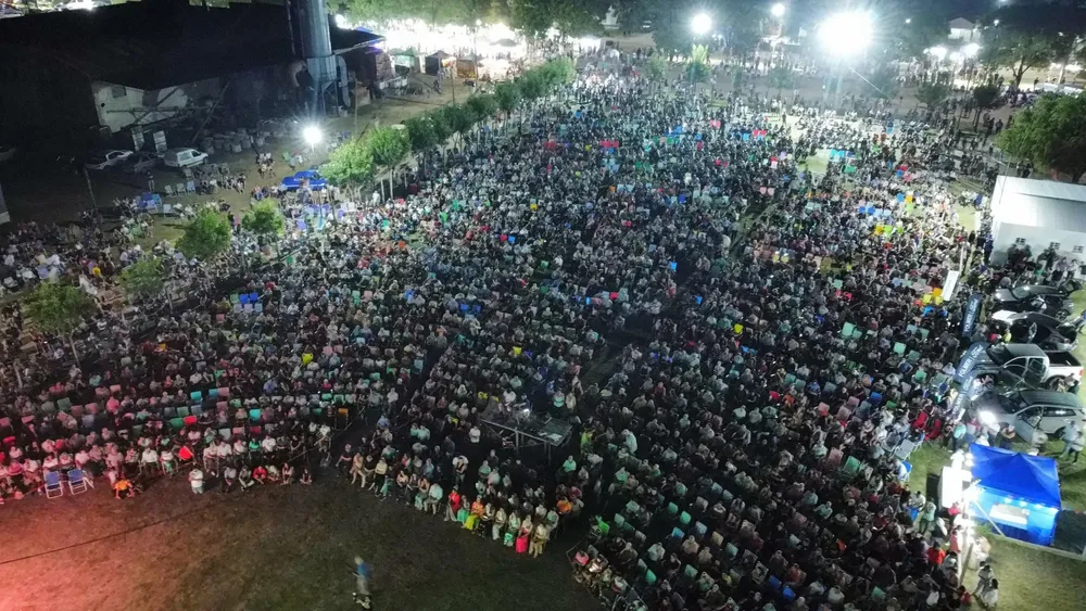 IMG-20260125-WA0015-2048x1152