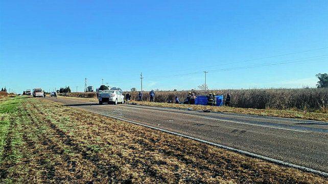 accidente-fatal-cerca-hernandez