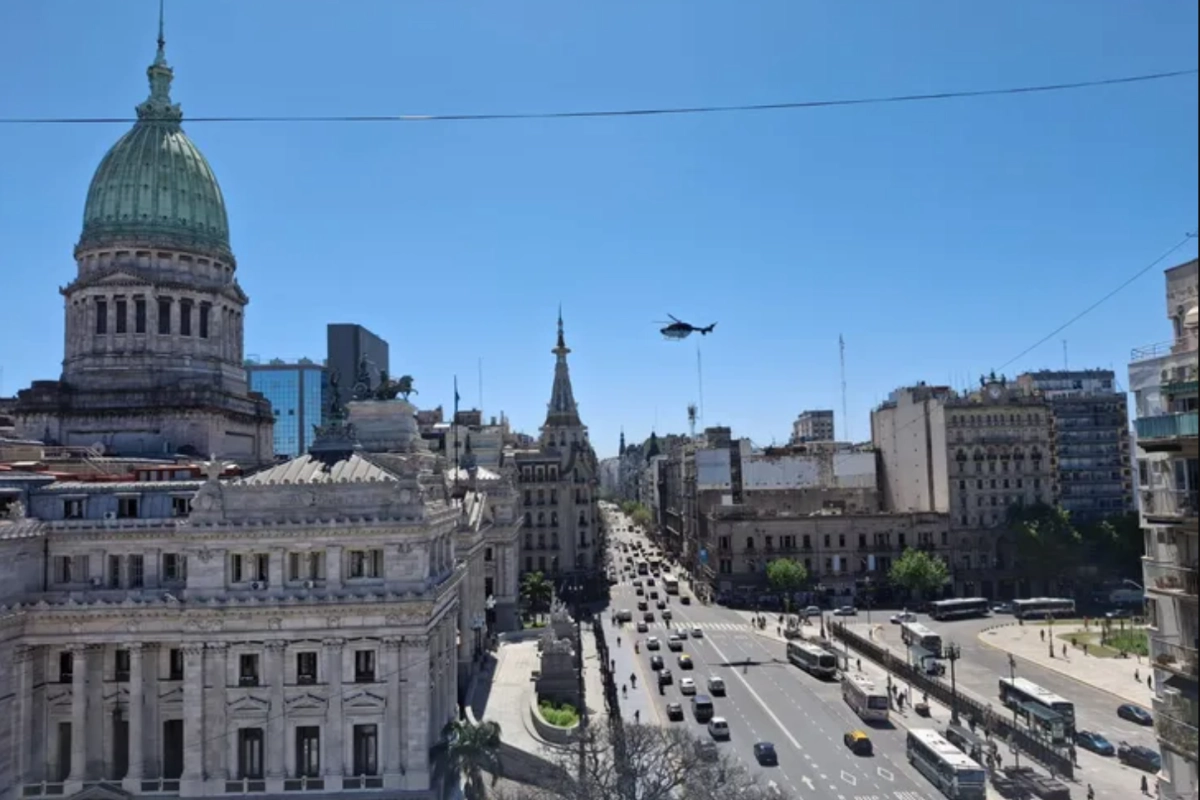 Diputados aprueban Presupuesto 2026 pero rechazan derogación de leyes universitarias y pediátricas