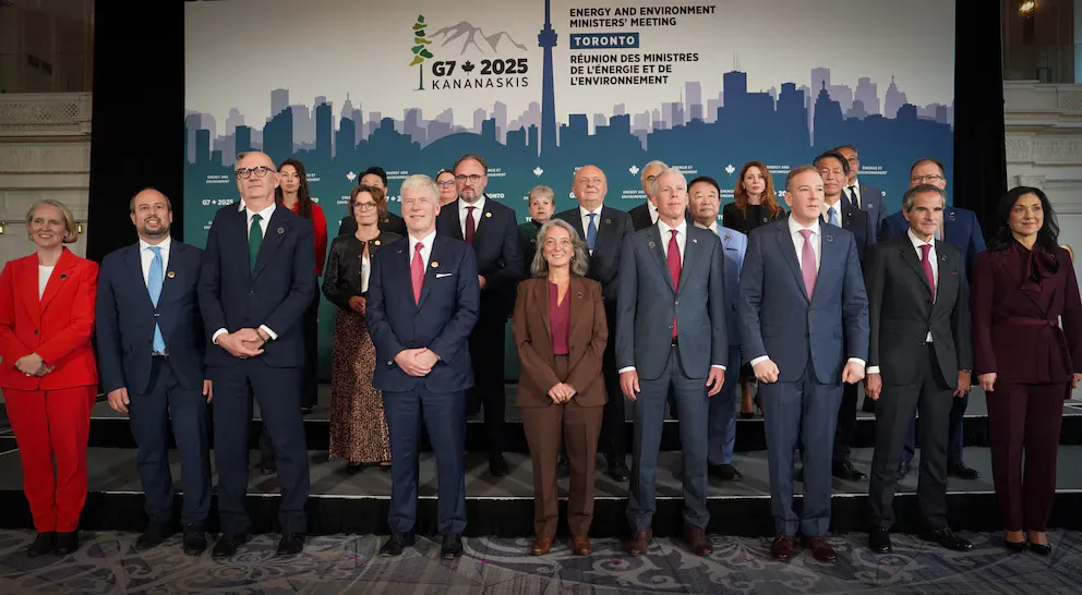 BTDMIUEAV5EZDFOCYXRNZRLB4E