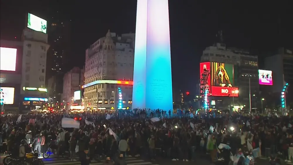 OBELISCO