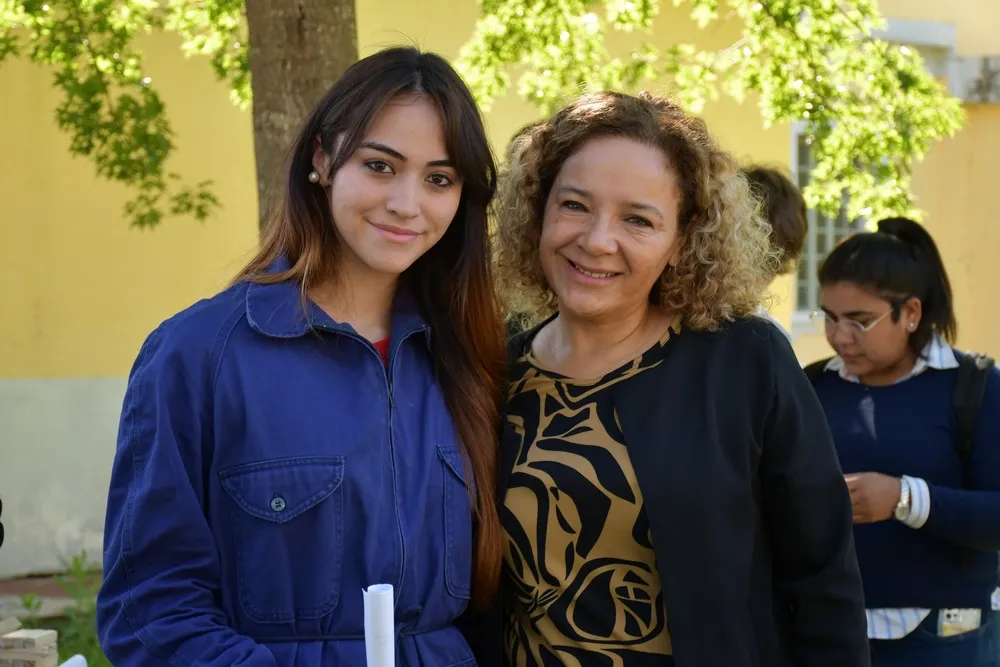 ESCUELA MUNICIPAL DE OFICIOS (2)