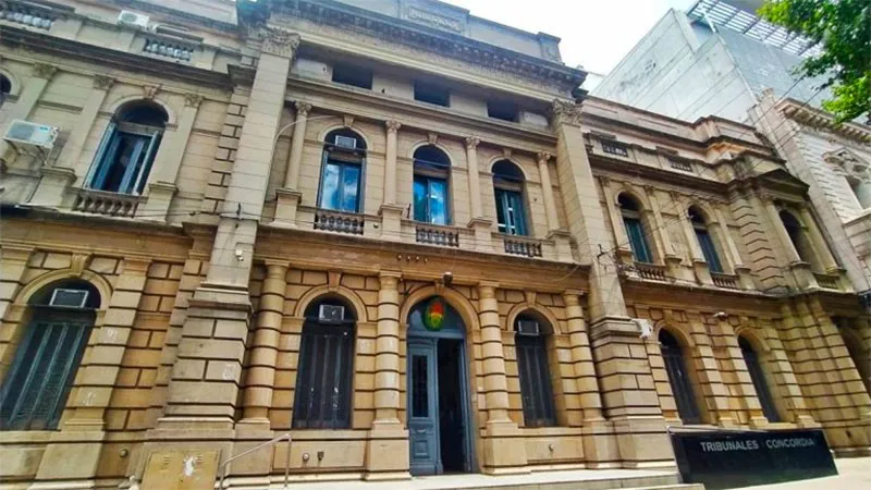 Tribunales1