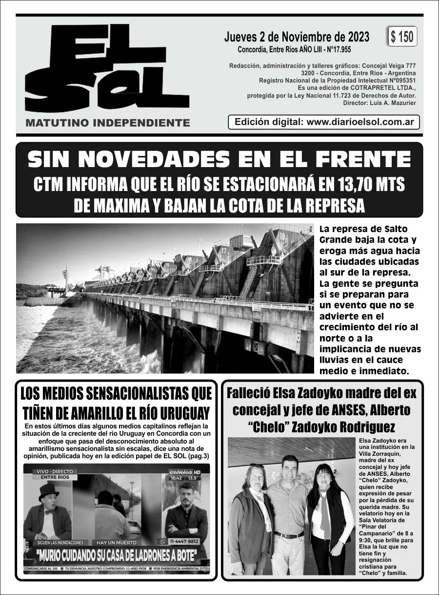 JUEVES 2 DE NOV_TAPA