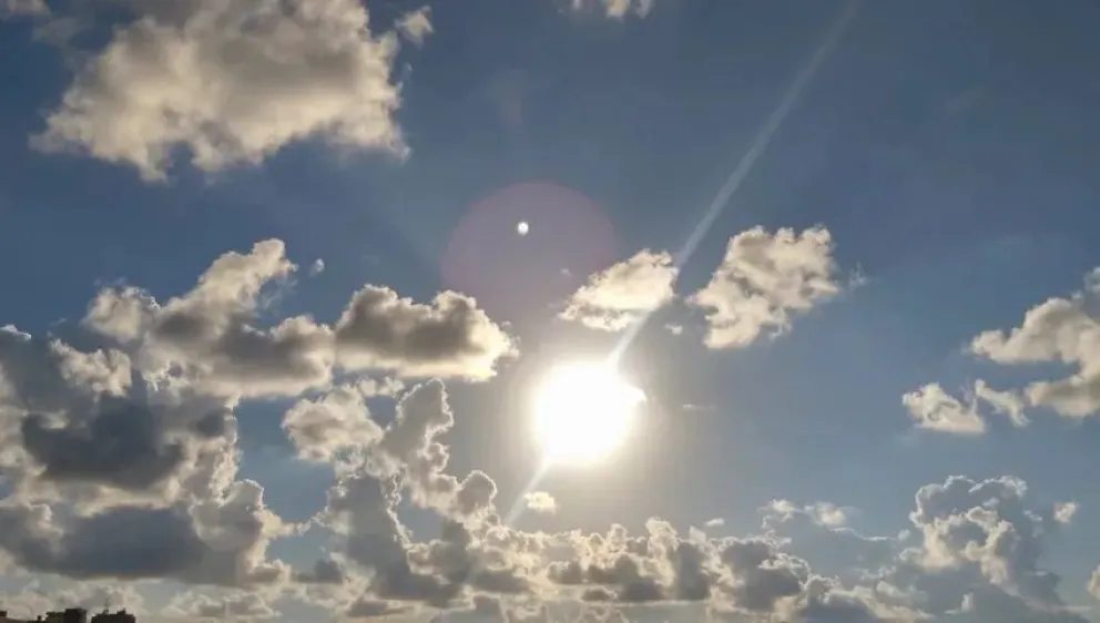 cielo