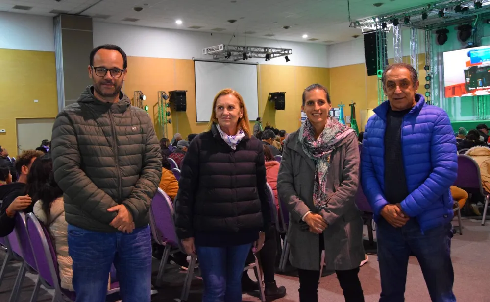 TDA - DISCAPACIDAD (1)