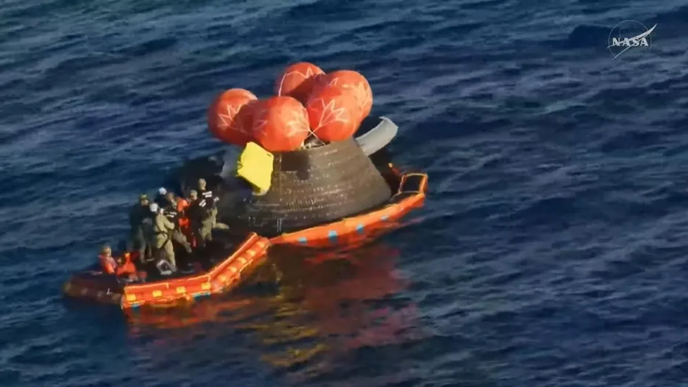 la-mision-artemis-ii-regreso-la-tierra