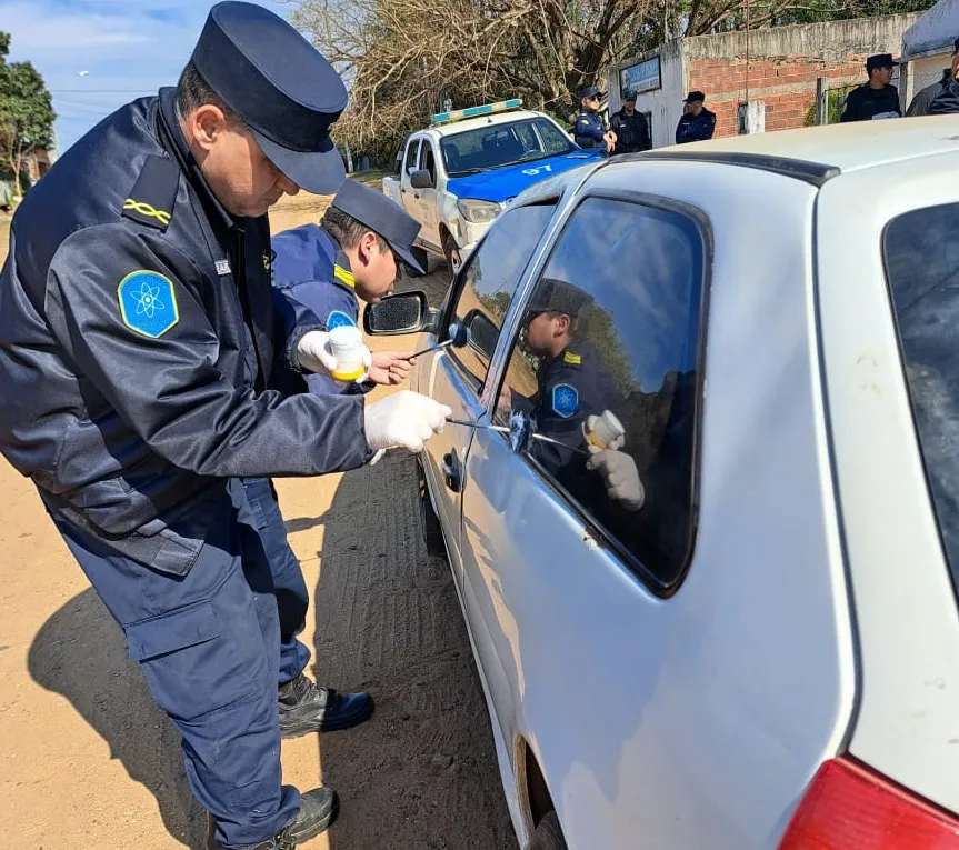 REQUISA Y ALLANAMIENTOS (4)