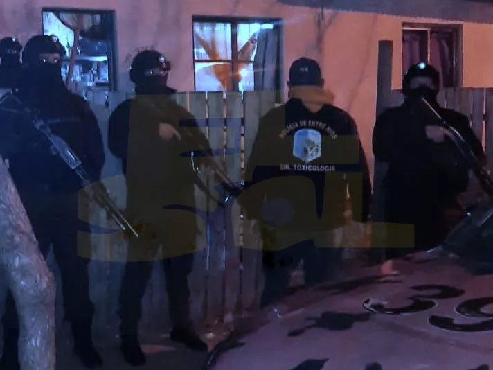 20220603_024511_0000