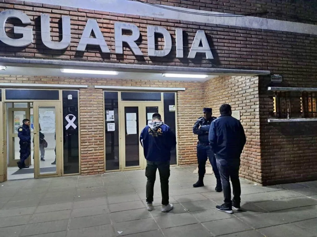 guardia_masvernat
