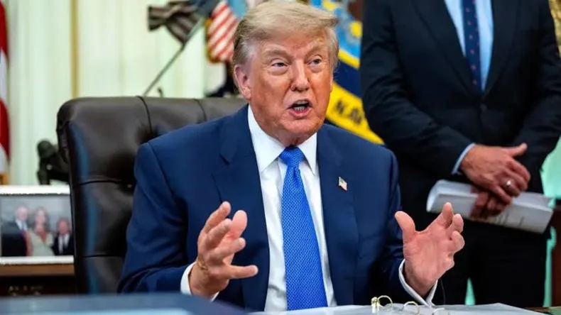 donald-trump