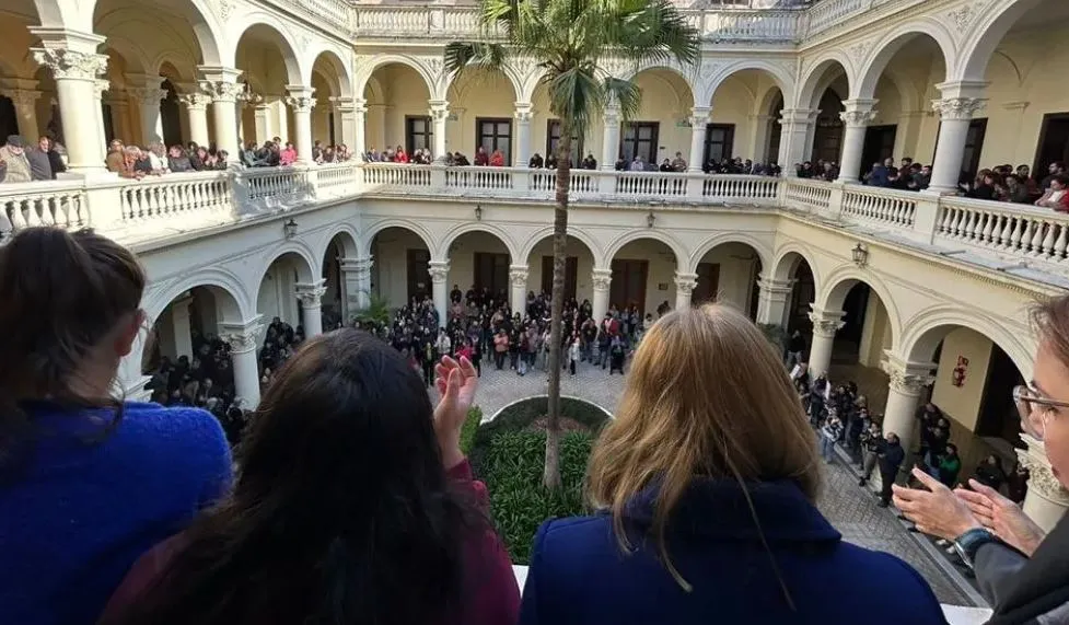 horas extras recortes