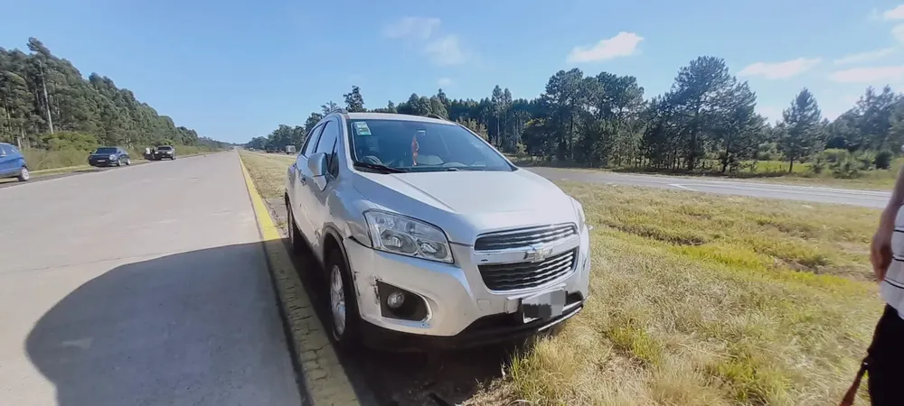 3acd3565-b3ca-470a-9617-61bfcd5ca006