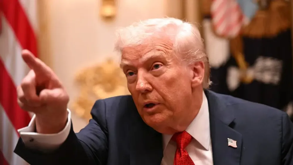 el-presidente-estadounidense-donald-trump-foto-reuters-BOUU53N5FNDLNORJZGSSN43VFI