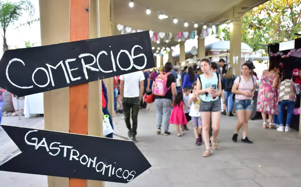 EXPO - DÍA DE LA MADRE (6)