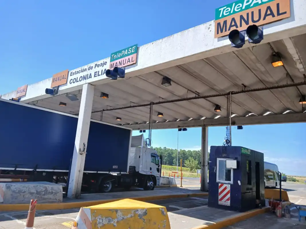 telepase-peaje-entre-rios-1