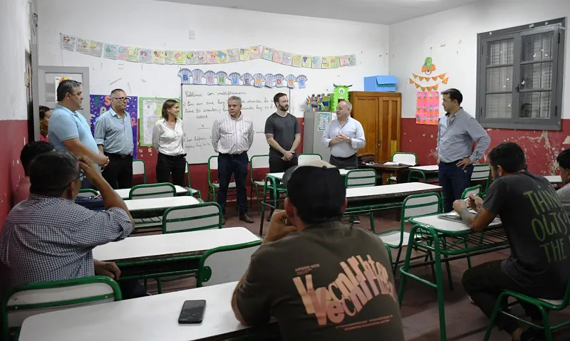 Azcue Secundaria Empleados 1
