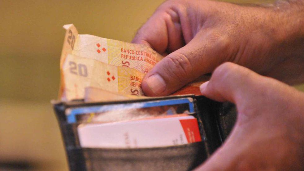 Billete