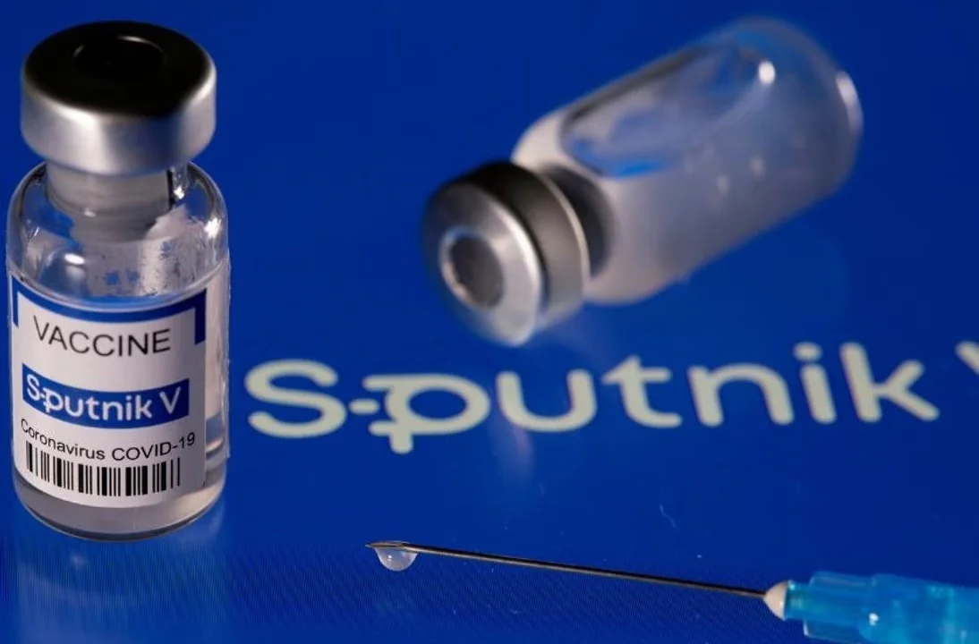 El fallo que confirma una muerte detrás de la vacuna Sputnik V: El Ministerio de Salud reconoció el vínculo de causalidad