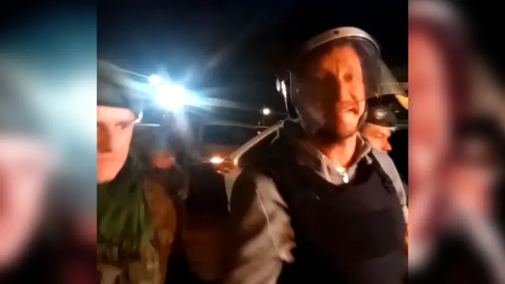 76a4a3e5-be95-4fa8-b2e3-32dbeddf141d