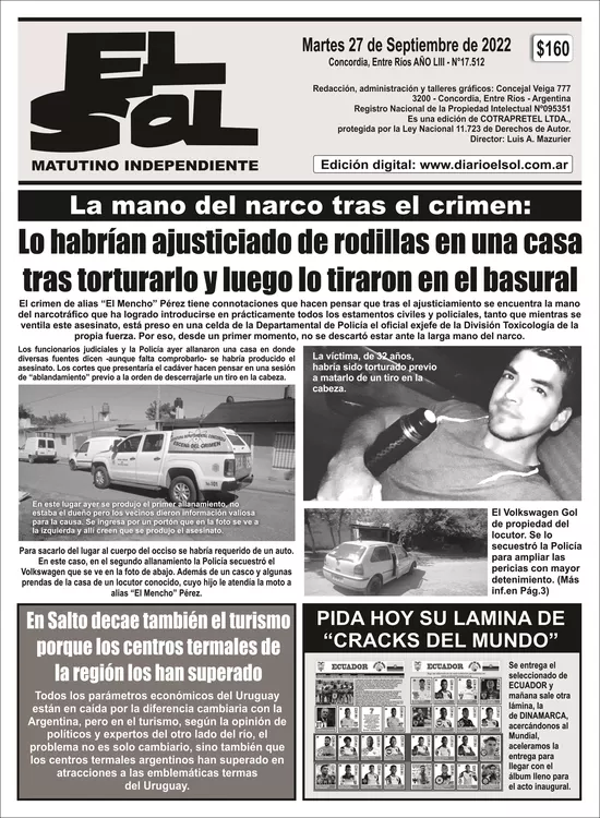 martes 27 de septiembre_tapa