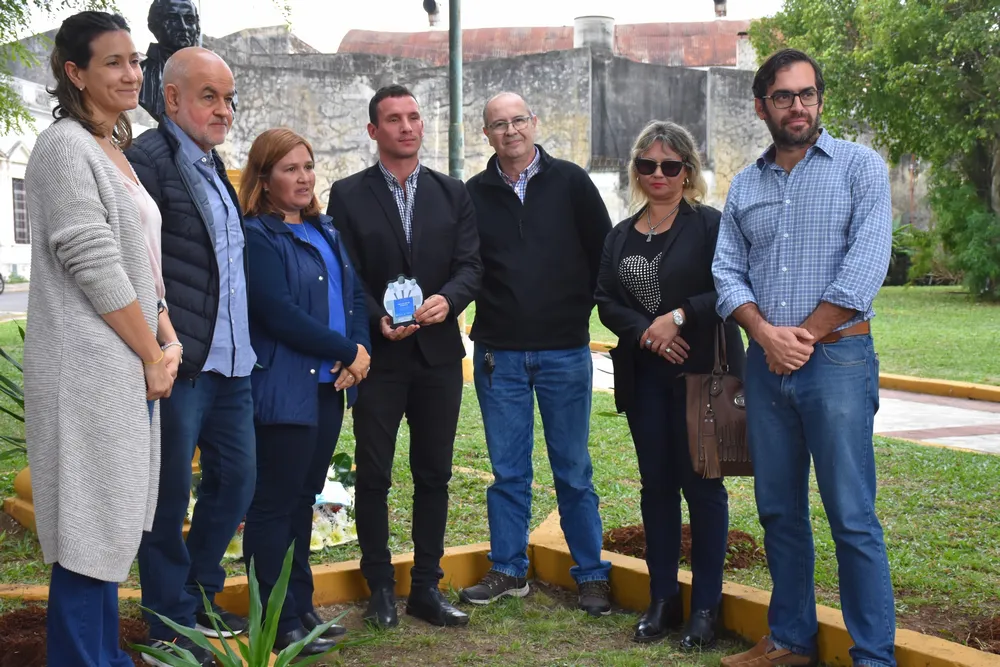 ACTOS - DÍA DEL PERIODISTA (5)