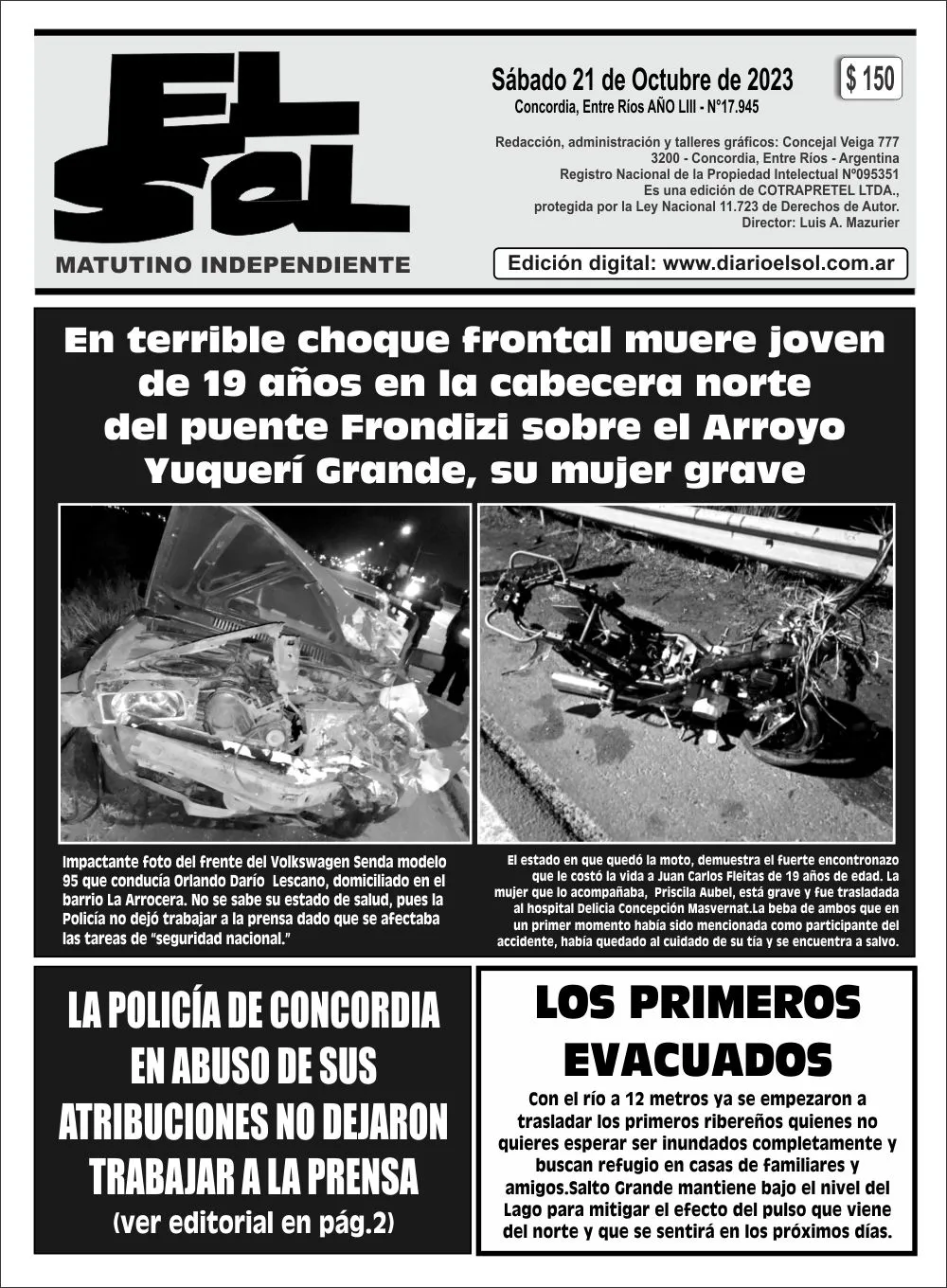 sábado 21 de octubre_TAPA (1)
