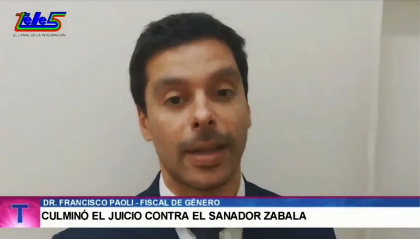 fiscal paoli