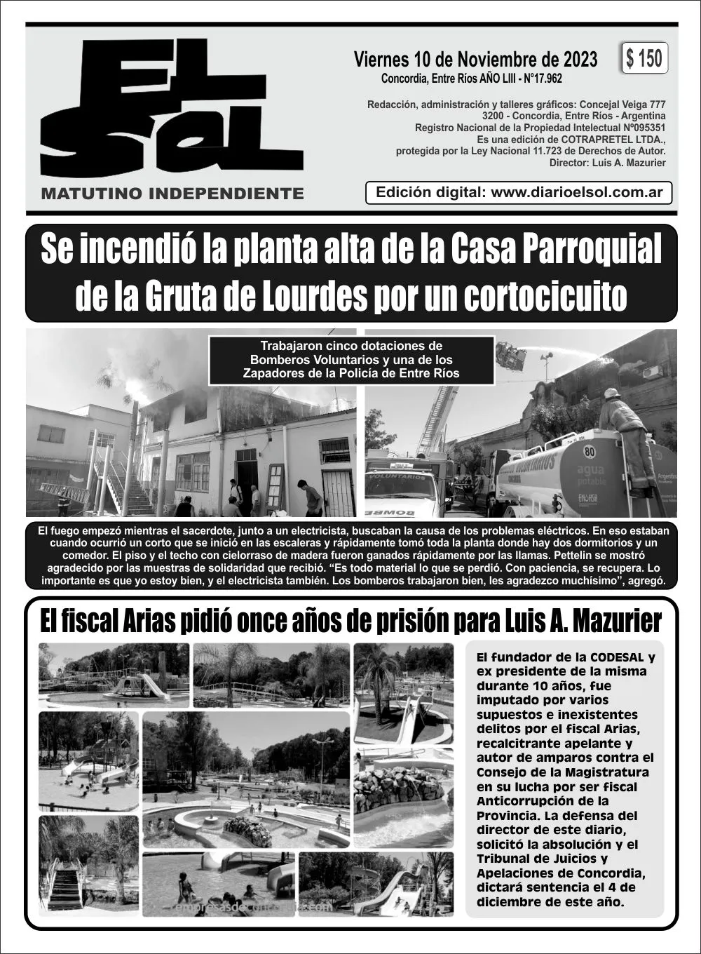 viernes 10 de nov_TAPA