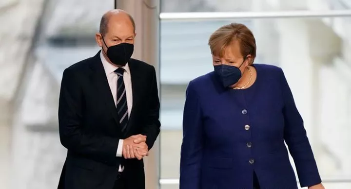 ALEMANIA