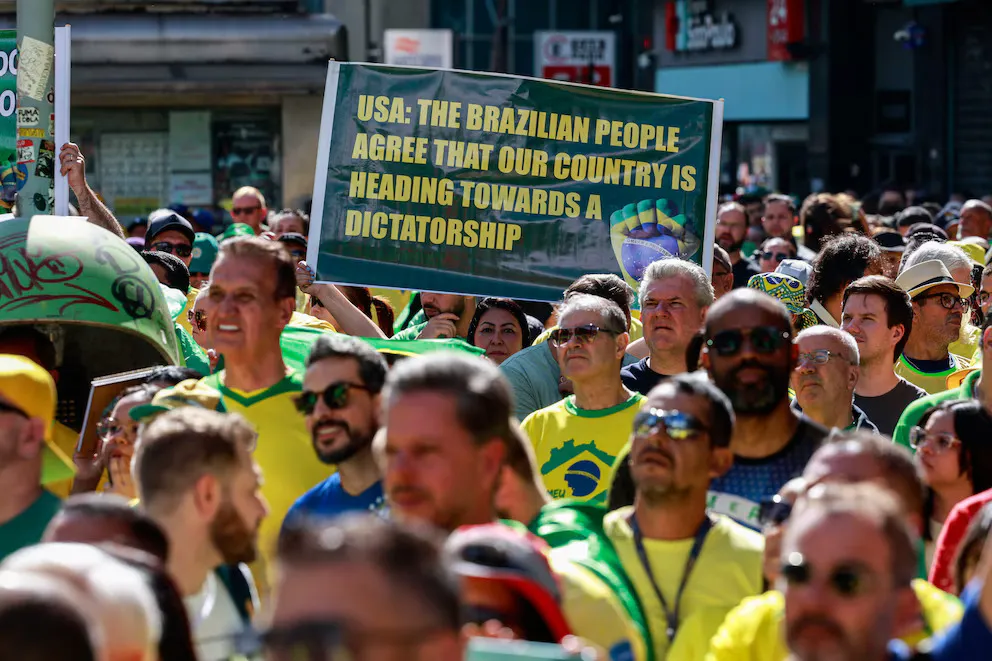 RAEY7OCOBBC2JNYUMR44NDIKQA