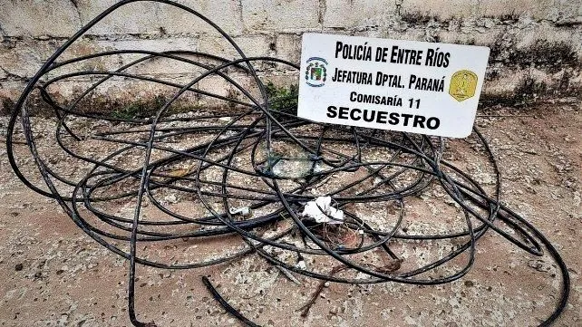 robar