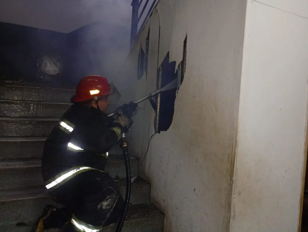 incendio25-1024x771