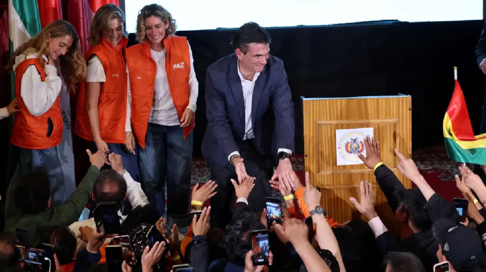 rodrigo-paz-asumira-la-presidencia-el-proximo-8-de-noviembre-foto-reuters-adriano-machado-KUQ3BEGWKVHVBMALAN2TR644TY