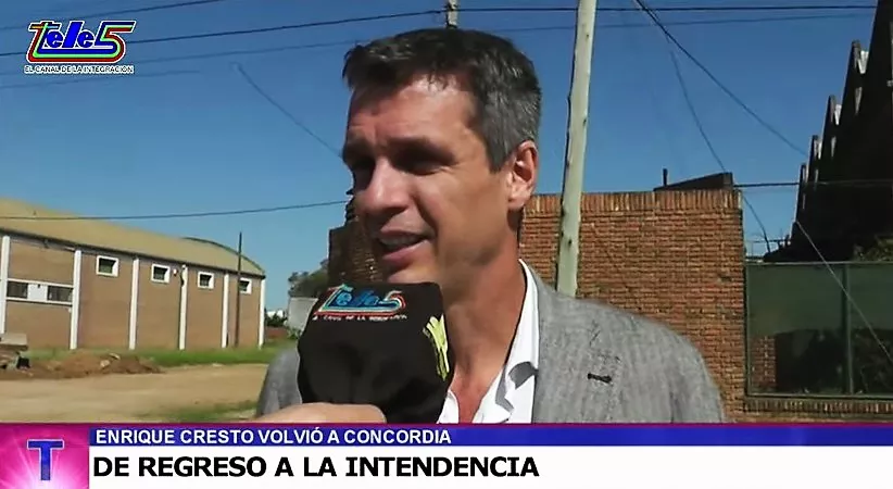 Enrique Cresto_1