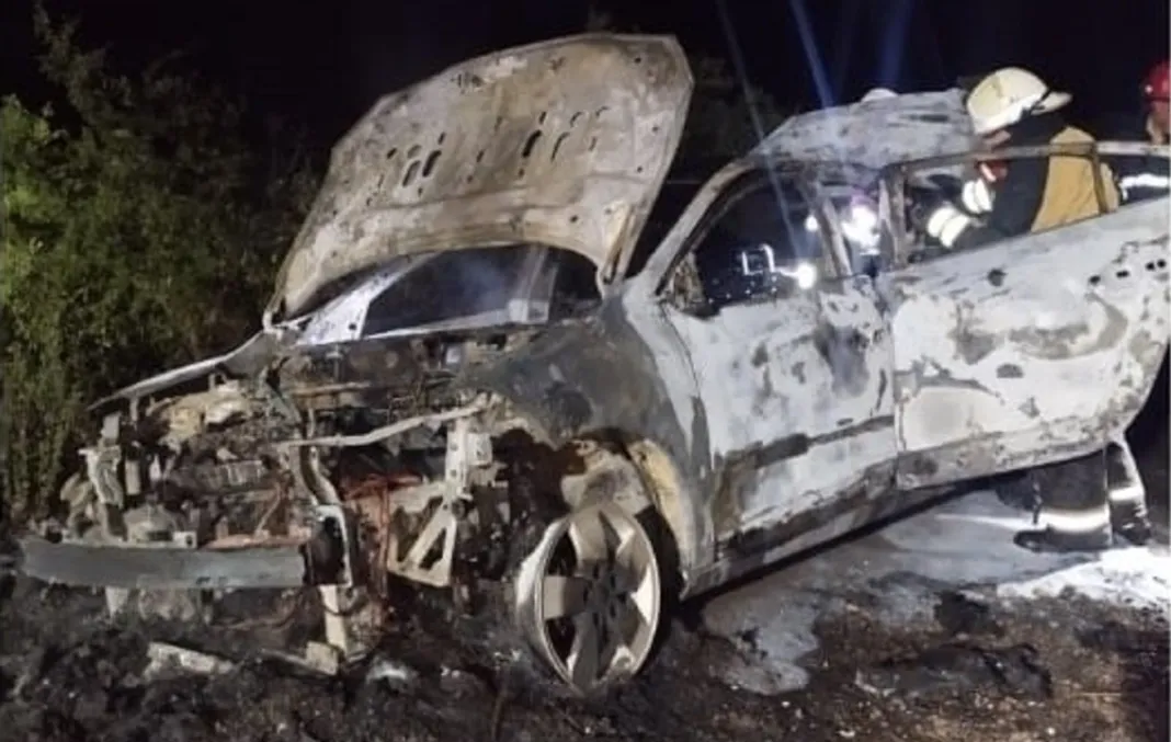 auto-incendio-ruta-14