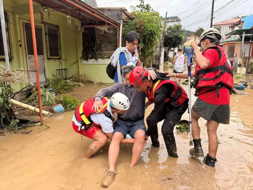 YSI5NFVEVBB75FAL54DVGWL4YY