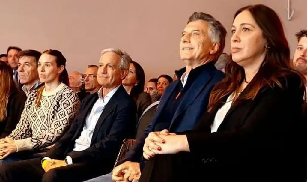 macri_vidal