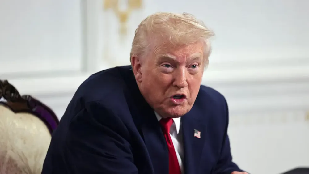 el-presidente-estadounidense-donald-trump-foto-reuters-JVYHNUF67JAQRPXHRBVXIIANKI