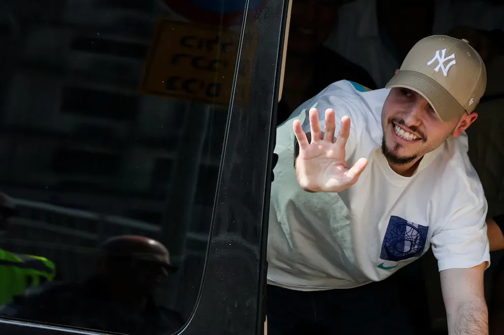 CI3MCR5JUZAUZGF576WGTU3IBY