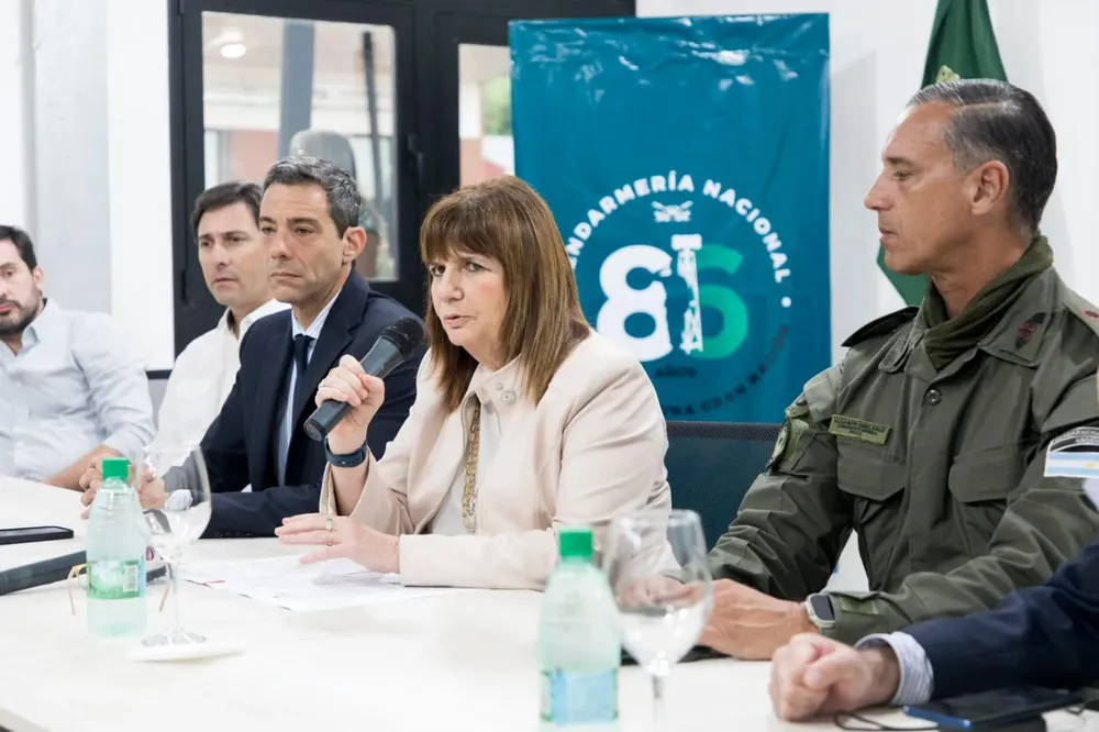 bullrich2 (1)