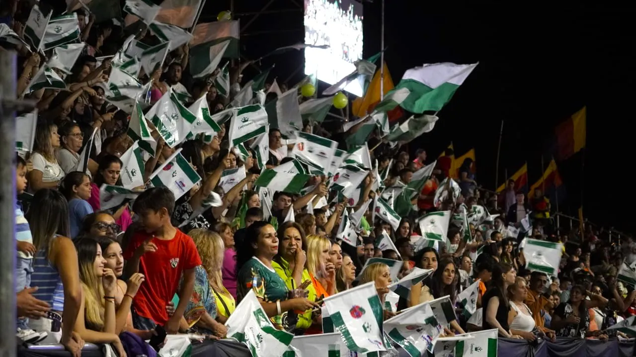 carnaval segunda noche (5)