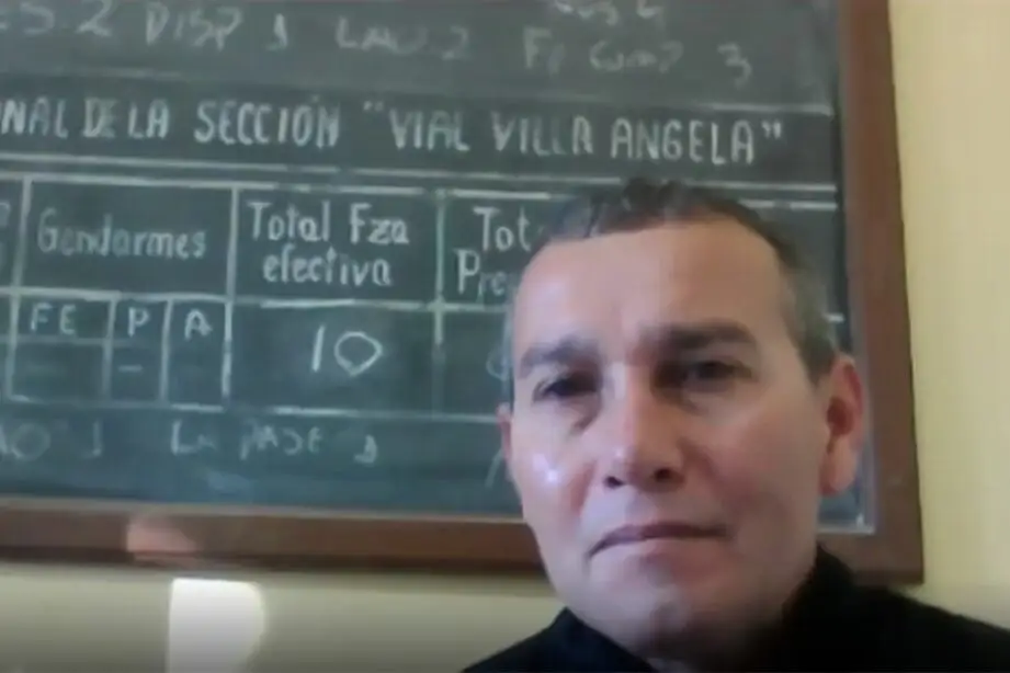 Ruben-Alberto-Cabra-acusado-de-abuso-sexual-en-Entre-Rios-y-Chaco