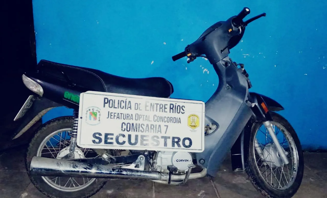 WhatsApp Image 2023-07-15 at 3.05.14 PM