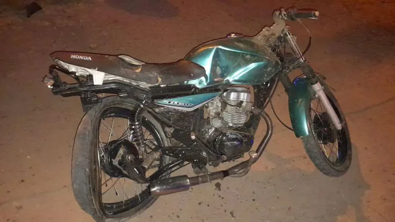 accidente-villaguay-fallecido-moto